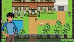 The Haunter House game image: img8.webp