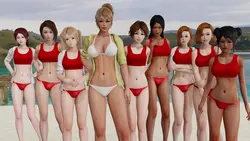 The Headmaster game image: img0.webp