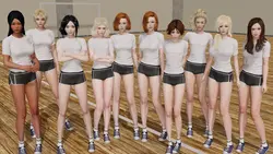 The Headmaster game image: img8.webp