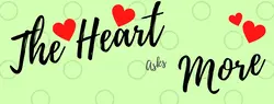 El corazón pregunta más