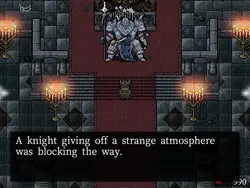 image de jeu Le cœur des ténèbres: img3.webp