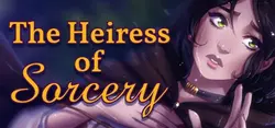 La Hérisse de la Sorcellerie