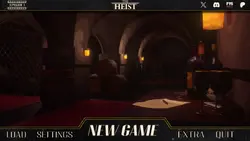 imagem do jogo O Heist: img8.webp