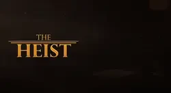 El Heist