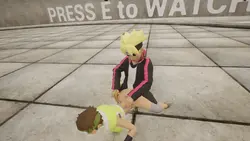 imagen del juego El Verso Hentai: img2.webp