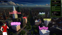 英雄覚醒 ゲーム画像: img0.webp