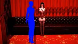 英雄覚醒 ゲーム画像: img4.webp