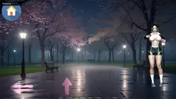 英雄覚醒 ゲーム画像: img6.webp