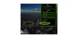 英雄覚醒 ゲーム画像: img8.webp