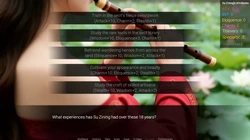 Die Heldin Vendetta Spielbild: img13.webp