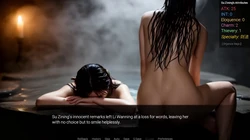 Die Heldin Vendetta Spielbild: img8.webp