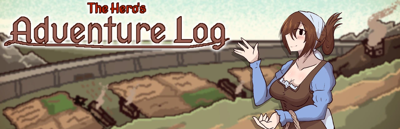 {{gamename}} main image