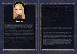 imagen del juego The Hero's Journey (Edición del NNSFW): img3.webp