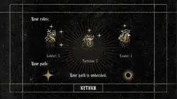 imagen del juego The Hero's Journey (Edición del NNSFW): img6.webp