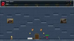 imagem do jogo A Alta Sacerdotisa é um Deviante: img1.webp
