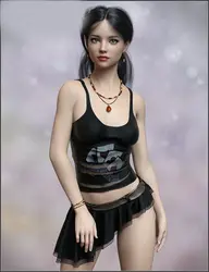 The Higher Society, Text based game image: img2.webp
