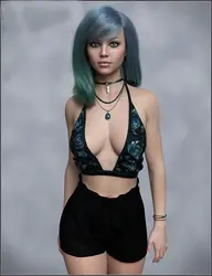 The Higher Society, Text based game image: img9.webp
