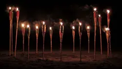 The Higher Society game image: img12.webp