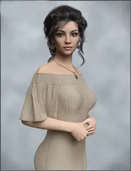 The Higher Society game image: img13.webp