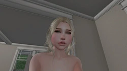A casa [v0.9]
