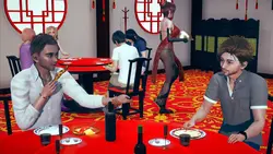 Das Flitterwochenschild Spielbild: img3.webp