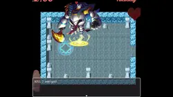 imagen del juego El anfitrión: img3.webp