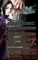 imagem do jogo A Casa em Fata Morgana: img0.webp