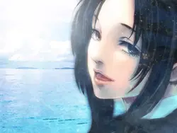 imagem do jogo A Casa em Fata Morgana: img3.webp