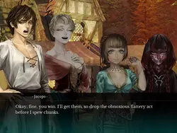 imagem do jogo A Casa em Fata Morgana: img5.webp