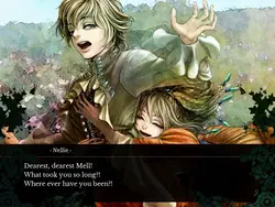 imagem do jogo A Casa em Fata Morgana: img6.webp