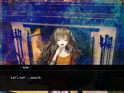 imagem do jogo A Casa em Fata Morgana: img7.webp