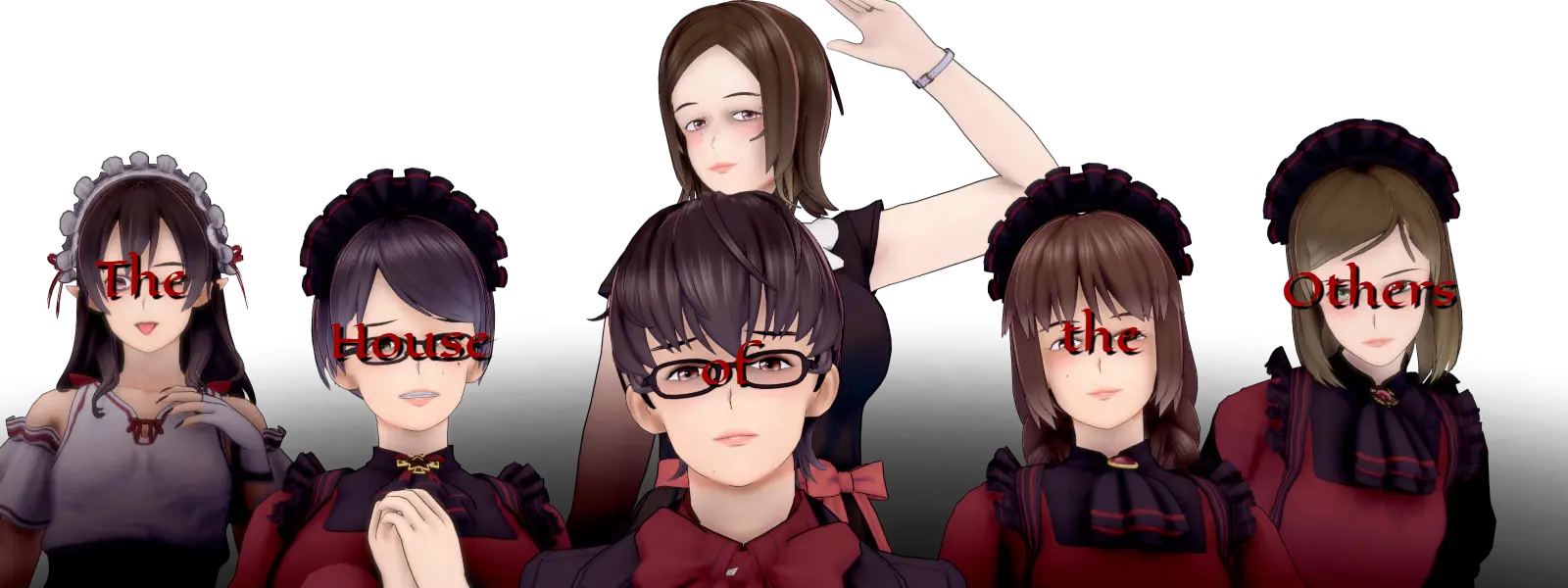 {{gamename}} main image