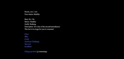 The Howling game image: img1.webp