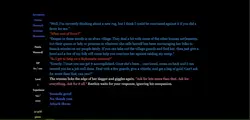 The Howling game image: img3.webp