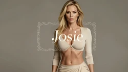 imagen del juego El factor humano: img1.webp