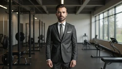 imagen del juego El factor humano: img3.webp