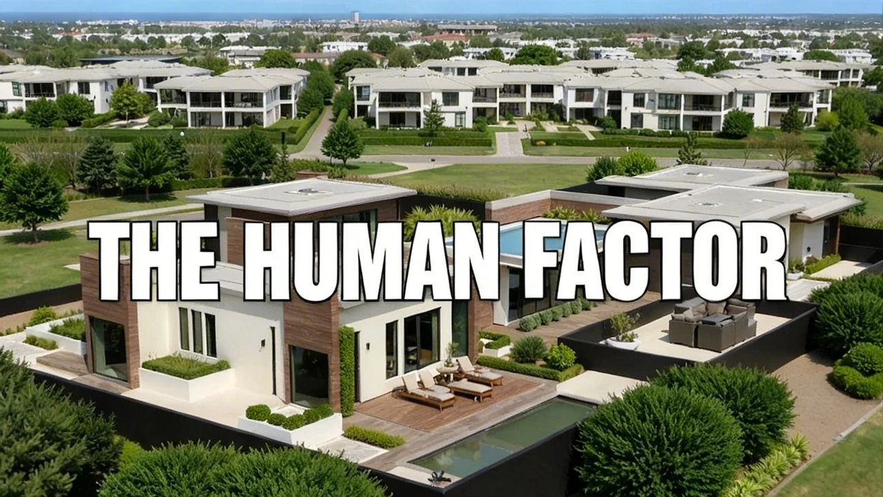 {{gamename}} main image