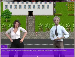 Humbling体験 ゲーム画像: img2.webp