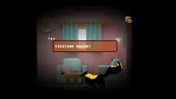 image de jeu La maison de la faim: img0.webp