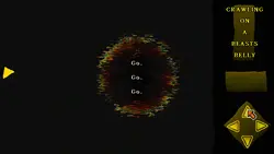 image de jeu La maison de la faim: img2.webp