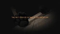 image de jeu La maison de la faim: img7.webp
