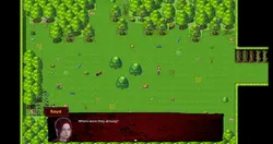 The Hunter 2 game image: img0.webp