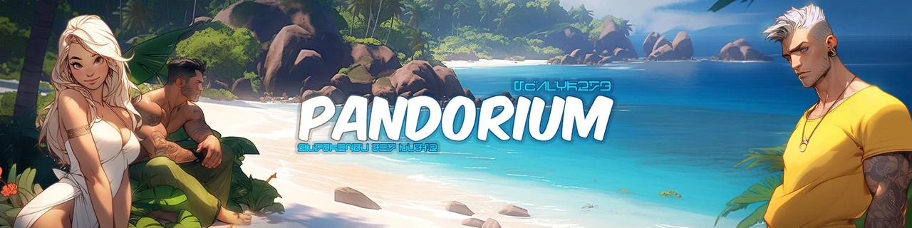 {{gamename}} main image