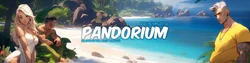Der Jäger: Pandoruim