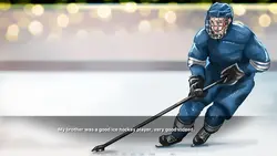 The Icebreaker game image: img0.webp