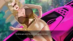 The Icebreaker game image: img2.webp
