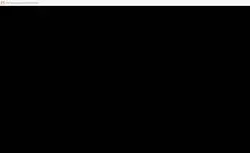 imagen del juego La Impregnación de los Elfos: img9.webp