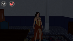 imagen del juego El incidente en la torre Cock: img0.webp