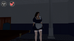 imagen del juego El incidente en la torre Cock: img2.webp