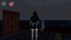 imagen del juego El incidente en la torre Cock: img3.webp
